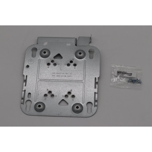 Cisco 69-2160-03  Mounting Kit   for Cisco AIR-AP3802I-B-K9  NEW - Picture 1 of 10